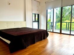 Ocean Drive (D4), Detached #497823411